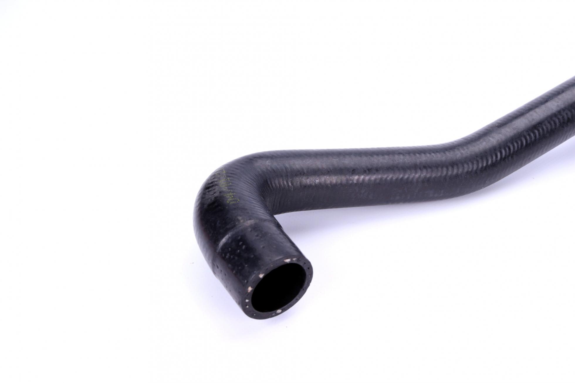 33535 FEBI BILSTEIN